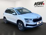 Skoda Karoq Balance 1,5 TSI 150PS DSG ACC PDC SHZ AHK - Skoda Karoq Gebrauchtwagen