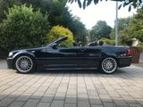 BMW E46 330i, 330Ci Motor bei H2 Motors komple... - BMW 330: Cabrio, E46 330i