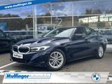 BMW 330e HUD LivePr. Leas ab 318,- brutto 0,-Anz - BMW 330: Limousine, 3.0