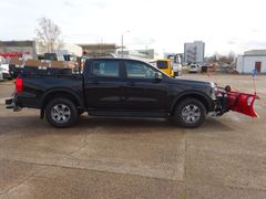 Fahrzeugbild-Thumbnail