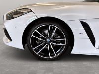 BMW Z4 - Vorschau Bild 13