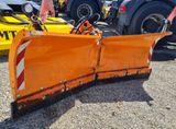 Vorschaubild Andere  Schneeschild Schneepflug VARIO L180 hydraulisch