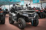 CFMOTO CFORCE 625 Touring LOF, 1.Hand, Lieferservice - CFMOTO MOTORRAD