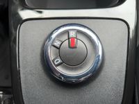 Dacia Spring - Vorschau Bild 18