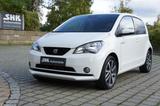 Seat Mii electric Edition Power Charge | 1Hand! - Seat Mii aus 2021