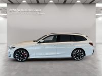 BMW 330 - Vorschau Bild 5