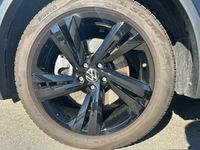 Volkswagen Tiguan Allspace - Vorschau Bild 13