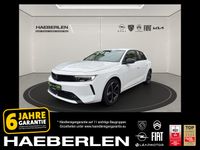 Opel Astra - Vorschau Bild 1
