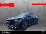 Mercedes-Benz GLA 180 Progressive/Panorama/LED/SHZ/Parktronic - gebrauchte Mercedes-Benz GLA 180 aus dem Jahr 2024