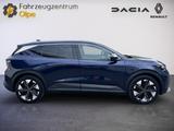 Renault Scenic E-TECH 220 Long Range Techno,Winterpaket - Renault: Tech