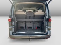 Volkswagen T7 Multivan - Vorschau Bild 12