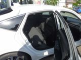 Honda Civic e:HEV 2.0 i-MMD Hybrid Elegance - Honda Civic Neuwagen mit Benzin-Antrieb