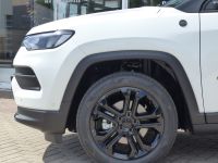 Jeep Compass - Vorschau Bild 6
