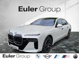 BMW i7 xDrive 60 M-Sport 20'' Pano-Sky Iconic Krista - BMW i7 in Frankfurt (Main)