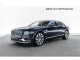 Bentley Flying Spur Hybrid MY22 | Naim - blaue Bentley Flying Spur