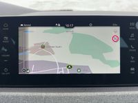 Skoda Kamiq - Vorschau Bild 11