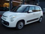 Fiat 500L 1.4 95 CV Pop Star - Fiat 500L aus 2017