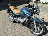 BMW R1150R - TÜV, Reifen, Batterie NEU - Unfallfrei - Angebote