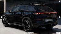Volkswagen T-Roc - Vorschau Bild 5