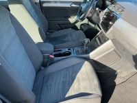 Volkswagen Touran - Vorschau Bild 13