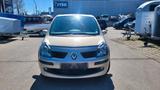 Renault Modus  1.5 Diesel  TÜV neu - Renault Modus in Stuttgart