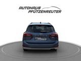 Ford Focus 1.0 EcoBoost Active Design AHK NAVI LED - Ford Focus: Active Design