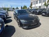 Volkswagen Passat 2.0 TDI R-Line DSG Navi+Lenk/SHZ+R-Kam+AC - VW Passat Gebrauchtwagen in Mainz