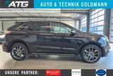 Ford EDGE SPORT 4x4 NAVI LED SITZ+STANDHZ PANO 1HAND - Ford Edge Gebrauchtwagen in Hamburg