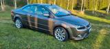 Ford Focus Cabrio Titanium Pinifarina Leder-Klima-PDC - Ford Focus: Cabrio, Titanium