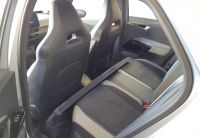 Volkswagen ID.3 - Vorschau Bild 6