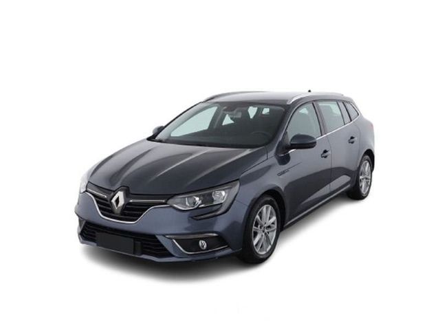 Renault Mégane Sporter SW 1.5 Blue dCi 115 CV Au