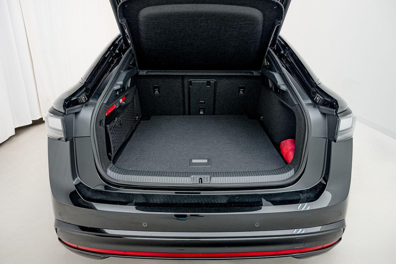 Volkswagen ID.7 Pro *WÄRMEPUMPE*360°*MASSAGE*AHK*LANE*LED*A