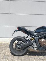 Honda CBR 650 RAN **Quickshifter** - Offers