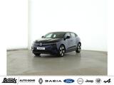 Renault Megane EV40 130hp  Equilibre CITY + KOMFORT Pkt.