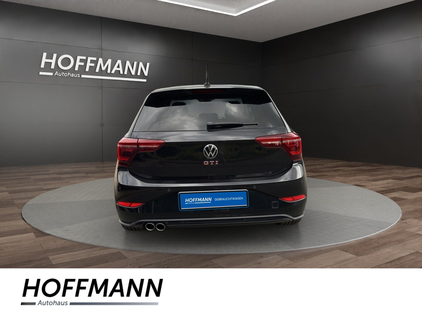 Bild 5