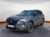 Nissan X-Trail N-TREK e-Power Automatik/Winter/LED/Navi - Nissan X-Trail in Köln