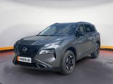 Nissan X-Trail N-TREK e-Power Automatik/Winter/LED/Navi - Nissan X-Trail: N Trek
