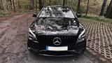 Mercedes-Benz CLA 200 - AMG Line, Night Packet... - Mercedes-Benz in Iserlohn