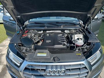 Audi Q5 - 6
