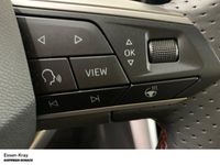 Seat Leon - Vorschau Bild 19