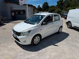 Suzuki Celerio 1.0 Dualjet S&S Cool - Suzuki Celerio aus 2019
