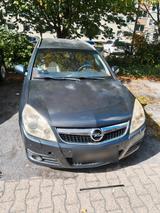 Opel Vectra Kombi (Letzter Preis 800) - Opel Vectra in Hamm