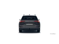 Volkswagen Golf - Vorschau Bild 7