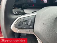 Volkswagen Golf - Vorschau Bild 18