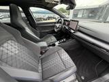 Volkswagen Golf 2.0 TSI 4M R-Line PANO|HUD|Matrix|360°|AHK - Volkswagen Golf: Kombi, Golf3