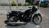 Benelli IMPERIALE 400  - BENELLI IMPERIALE 400
