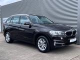 BMW X5 xDrive30d - - BMW X5: Xdrive30d