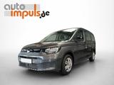 Volkswagen Caddy Maxi Origin 2,0TDI DSG 90KW/122PS Sitzh... - Volkswagen Caddy Neuwagen: Maxi