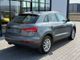 Q3 2.0 TFSI quattro S-Tronic Navi