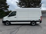 Mercedes-Benz Sprinter II Kasten 314 CDI - Angebote entsprechen deinen Suchkriterien